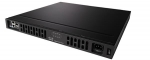 �� �������� Cisco ISR4331/K9